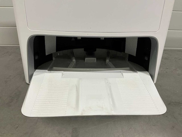 Ecovacs deebot t20 omni - afbeelding 4 van  9