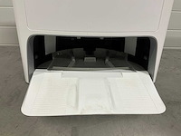 Ecovacs deebot t20 omni - afbeelding 4 van  9