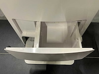 Ecovacs deebot t20 omni - afbeelding 5 van  9