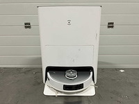 Ecovacs deebot t20 omni - afbeelding 1 van  9