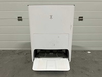 Ecovacs deebot t20 omni - afbeelding 2 van  9