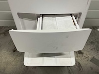 Ecovacs deebot t20 omni - afbeelding 4 van  9