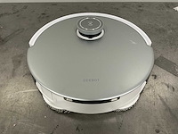 Ecovacs deebot t20 omni - afbeelding 5 van  9