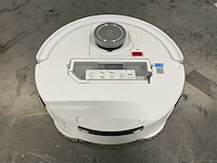 Ecovacs deebot t20 omni - afbeelding 6 van  9