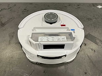 Ecovacs deebot t20 omni - afbeelding 7 van  9