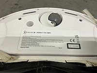 Ecovacs deebot t20 omni - afbeelding 9 van  9