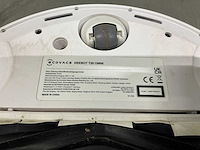 Ecovacs deebot t20 omni - afbeelding 2 van  9