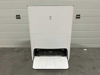 Ecovacs deebot t20 omni - afbeelding 3 van  9