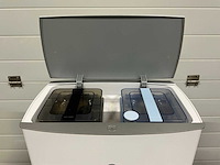 Ecovacs deebot t20 omni - afbeelding 4 van  9