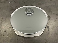 Ecovacs deebot t20 omni - afbeelding 6 van  9