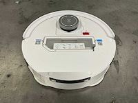 Ecovacs deebot t20 omni - afbeelding 7 van  9