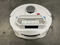 Ecovacs deebot t20 omni - afbeelding 8 van  9