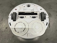 Ecovacs deebot t20 omni - afbeelding 9 van  9