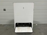 Ecovacs deebot t20 omni - afbeelding 2 van  9