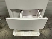 Ecovacs deebot t20 omni - afbeelding 4 van  9