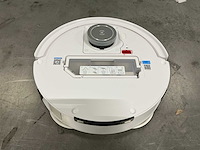 Ecovacs deebot t20 omni - afbeelding 6 van  9