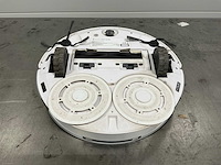 Ecovacs deebot t20 omni - afbeelding 8 van  9