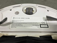 Ecovacs deebot t20 omni - afbeelding 9 van  9