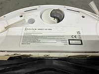 Ecovacs deebot t20 omni - afbeelding 2 van  6