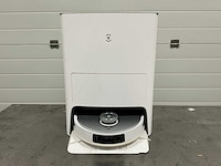 Ecovacs deebot t20 omni - afbeelding 1 van  6