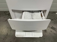 Ecovacs deebot t20 omni - afbeelding 3 van  6