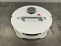 Ecovacs deebot t20 omni - afbeelding 4 van  6