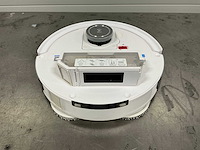Ecovacs deebot t20 omni - afbeelding 5 van  6