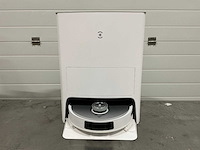 Ecovacs deebot t20 omni - afbeelding 1 van  7