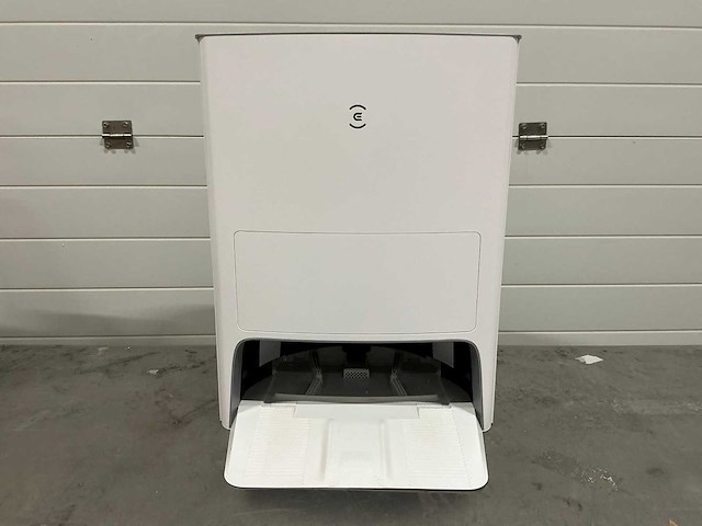 Ecovacs deebot t20 omni - afbeelding 2 van  7