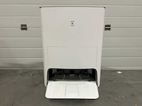 Ecovacs deebot t20 omni - afbeelding 2 van  7