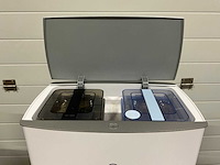 Ecovacs deebot t20 omni - afbeelding 3 van  7