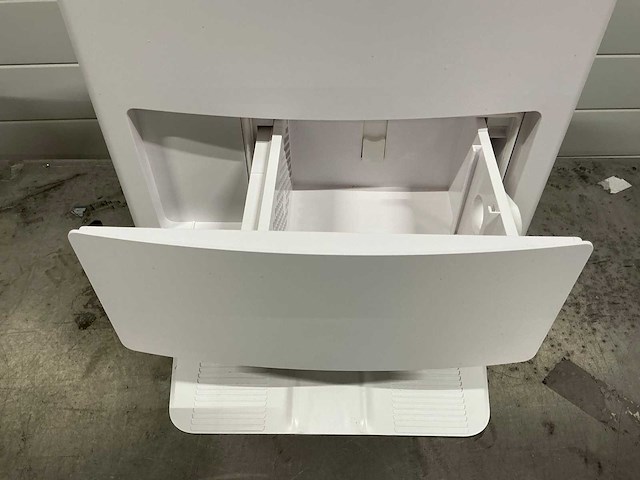 Ecovacs deebot t20 omni - afbeelding 4 van  7