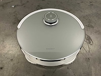 Ecovacs deebot t20 omni - afbeelding 5 van  7