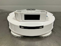 Ecovacs deebot t20 omni - afbeelding 7 van  7