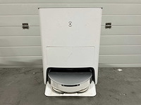 Ecovacs deebot t20 omni - afbeelding 1 van  9