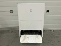 Ecovacs deebot t20 omni - afbeelding 3 van  9