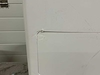 Ecovacs deebot t20 omni - afbeelding 4 van  9