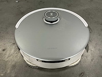 Ecovacs deebot t20 omni - afbeelding 5 van  9
