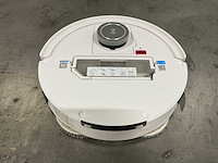 Ecovacs deebot t20 omni - afbeelding 6 van  9