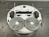 Ecovacs deebot t20 omni - afbeelding 8 van  9