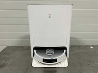 Ecovacs deebot t20 omni - afbeelding 3 van  10