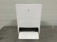 Ecovacs deebot t20 omni - afbeelding 4 van  10