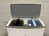 Ecovacs deebot t20 omni - afbeelding 5 van  10