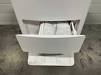 Ecovacs deebot t20 omni - afbeelding 6 van  10