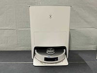 Ecovacs deebot t20 omni - afbeelding 2 van  10