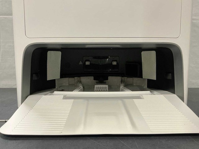 Ecovacs deebot t20 omni - afbeelding 3 van  10