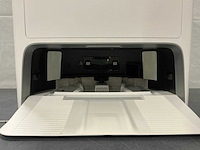 Ecovacs deebot t20 omni - afbeelding 3 van  10