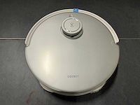 Ecovacs deebot t20 omni - afbeelding 5 van  10