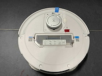 Ecovacs deebot t20 omni - afbeelding 6 van  10