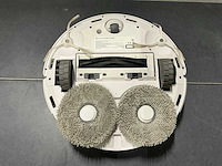 Ecovacs deebot t20 omni - afbeelding 10 van  10